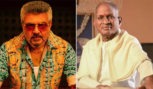 Interim-ban-on-using-Ilayaraja-songs-in-the-film-Good-Bad-Ugly