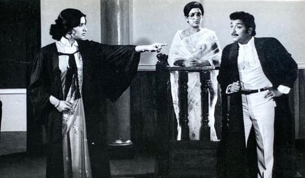Flashback-:-A-court-drama-that-took-place-30-years-ago