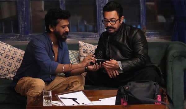 Did-Lokesh-Kanagaraj-abandon-the-Aamir-Khan-film