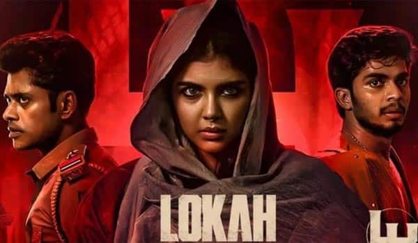Lokah-approaches-200-crores