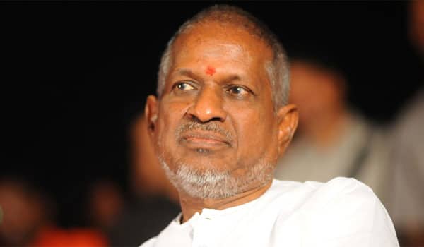 A-grand-felicitation-ceremony-for-Ilayaraja-on-September-13th-by-the-Tamil-Nadu-government