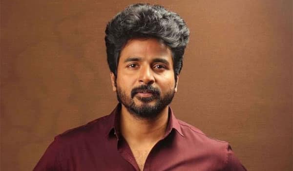 Details-of-Sivakarthikeyans-next-3-films