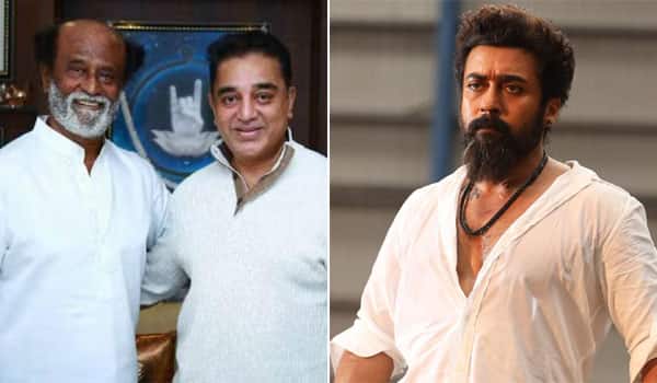 Will-Suriya-act-in-a-film-starring-Rajinikanth-and-Kamal