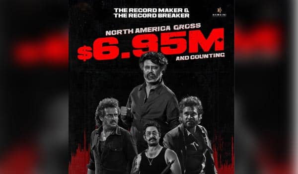 Coolie-7-million-in-the-US