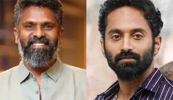 Fahadh-Faasil-to-team-up-with-Prem-Kumar-of-Meiyazhagan-fame