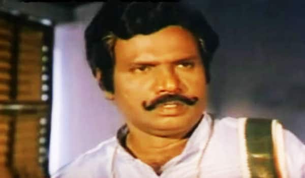 Flashback-Goundamani,-who-went-from-comedian-to-villain