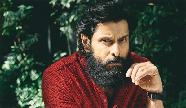 Heres-the-information-about-Vikrams-next-three-films