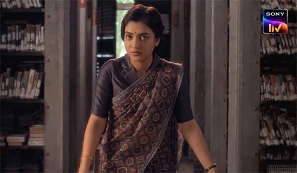 Nazriya-in-Tamil-after-11-years