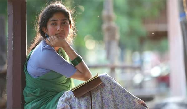 Sai-Pallavi-as-a-North-Chennai-girl