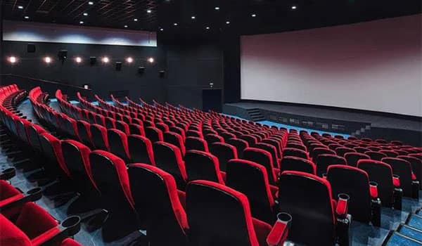 Karnataka-government-drastically-reduces-ticket-prices