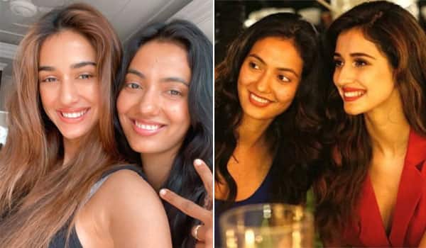 Shooting-at-Ganguwa-heroines-house-Warning-This-is-a-trailer