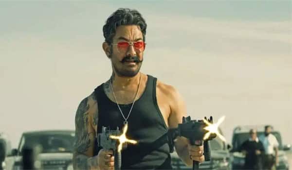 Did-Aamir-Khan-say-that-acting-in-Coolie-was-a-mistake