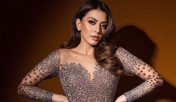 High-Court-refuses-to-dismiss-FIR-against-Hansika