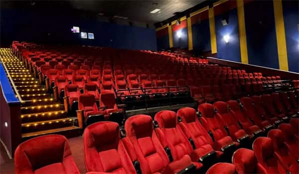 Tollywood-Welcomes-Karnatakas-Decision-to-Lower-Ticket-Prices