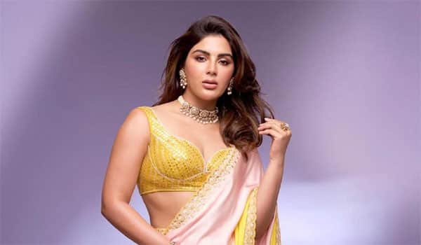 Does-Samyukta-have-this-many-films