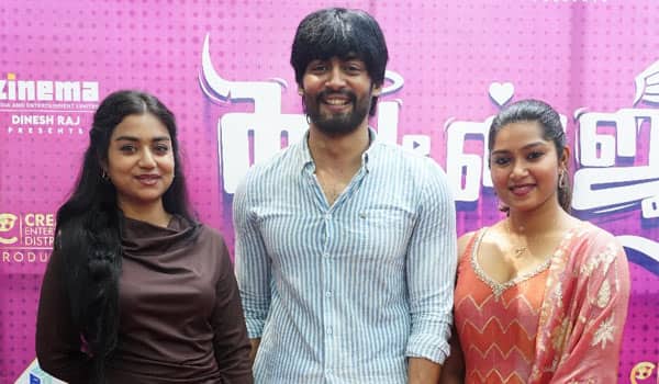 Darshan-to-act-in-Rajinikanths-Adhikara-Paravi-style-film