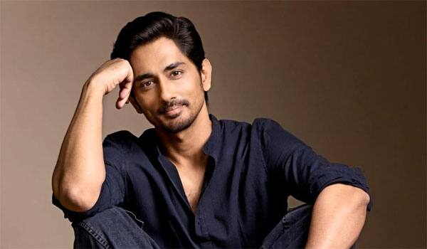 Siddharth-to-star-in-web-series-again