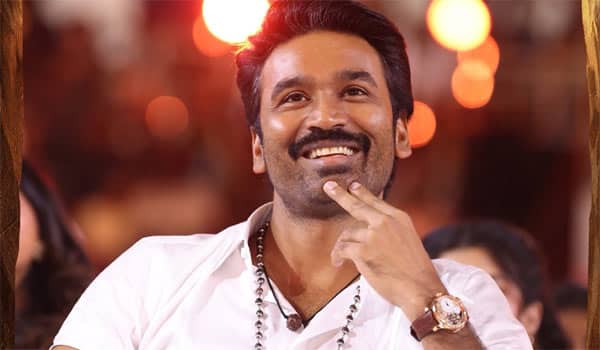 Why-is-there-an-ebony-necklace-around-the-neck-The-story-of-Dhanushs-hilarious-grandfather