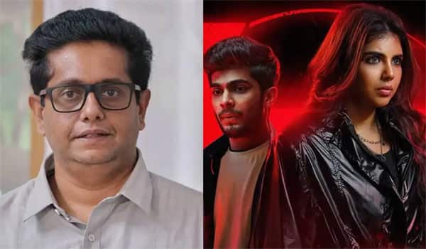 Jeethu-Joseph-cautions-filmmakers-on-superhero-trend-post-Lokahs-success