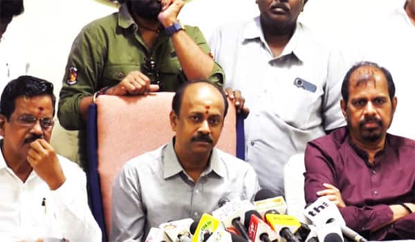 Lets-travel-together-from-now-on:-Producers-Council,-Fefsi-joint-interview