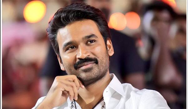 Why-did-Dhanush-get-angry-Who-are-the-people-working-against-him