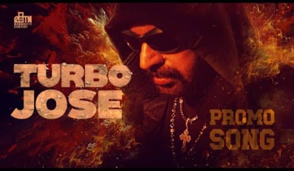 Mammoottys-Turbo-promo-song-released-a-year-after-the-films-release;-fans-tease