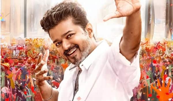 100-percent-Vijayism;-Information-shared-by-the-film-editor-about-Jananayagan