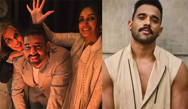 Huma-Qureshi-engaged-to-longterm-boyfriend-Rachit-Singh