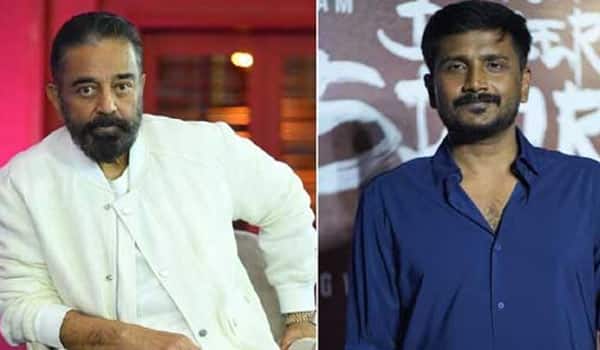 Is-this-the-director-on-Kamals-next-film-list