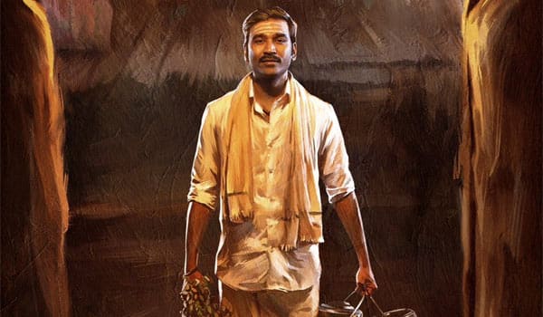 Here-is-the-trailer-release-date-of-the-movie-Idli-Kadai