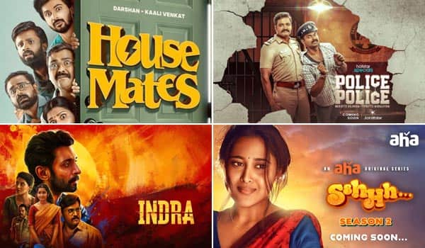This-weeks-OTT-releases....the-list-is-short....but-dont-miss-it...!