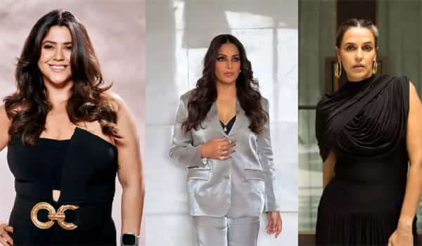 Rs-60-crore-fraud-Actresses-Ekta-Kapoor,-Bipasha-Basu-in-trouble
