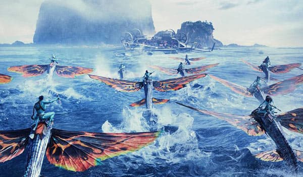Avatar-The-Way-of-Water-to-be-Re-Released