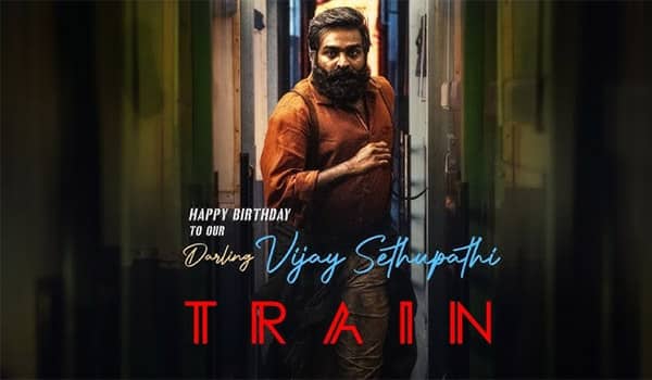 S-Dhanu-takes-the-field-for-the-film-Train!