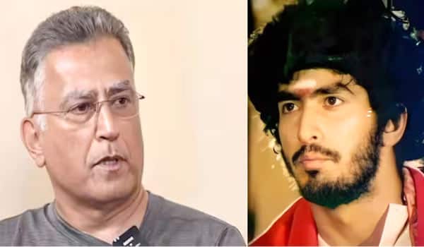 40-years-apart-Hero-then,-villain-today