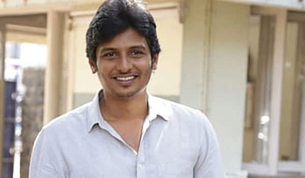 Here-is-the-information-about-the-title-of-the-film-starring-Jiiva-and-M.-Rajesh!