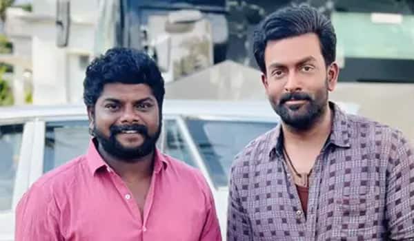 TSK-confirms-his-debut-in-Malayalam!