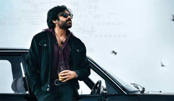 Andhra-Pradesh-government-offers-concessions-to-Pawan-Kalyans-film