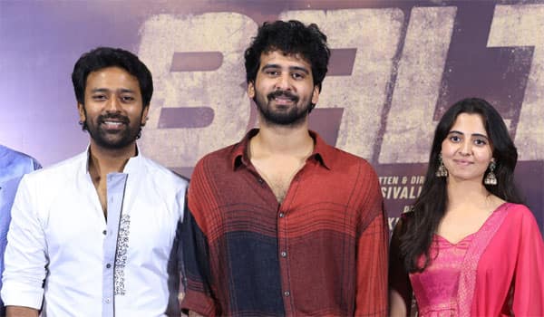 I-learned-a-lot-from-Shane-Nigam,-Shanthnu