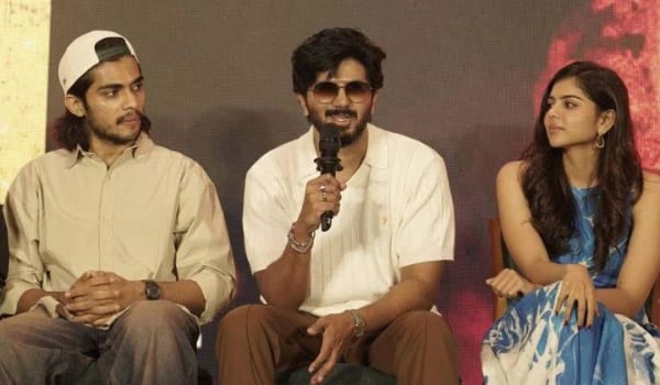 Lokah-will-not-be-aired-on-OTT-for-now-Dulquer-Salmaans-plan