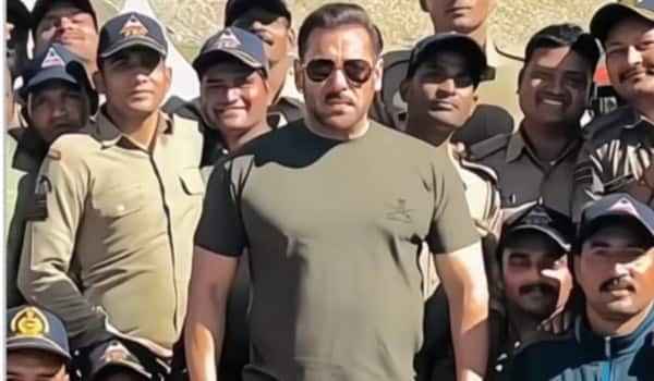 Salman-Khan-injured-while-shooting-for-Ladakh-shooting-temporarily-halted