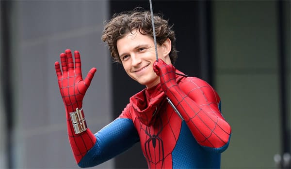 Tom-Holland-got-injured-on-the-sets-of-Spider-Man