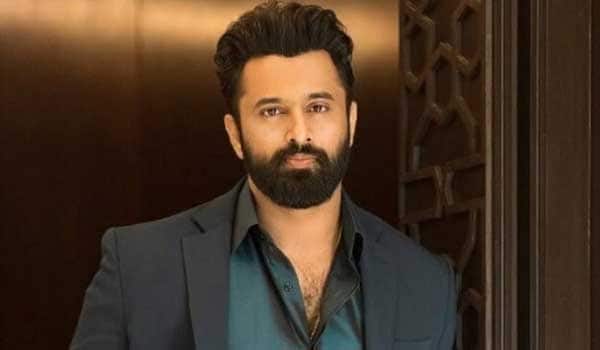 Manager-assault-case-Court-summons-Unni-Mukundan-to-appear-in-person