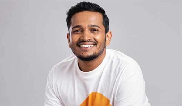 Basil-Joseph-wasted-2-years-on-the-story-of-Shaktimaan