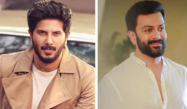 A-prank-played-by-demons,-illegal-car-import-from-Bhutan-Malayalam-actors-are-not-amused