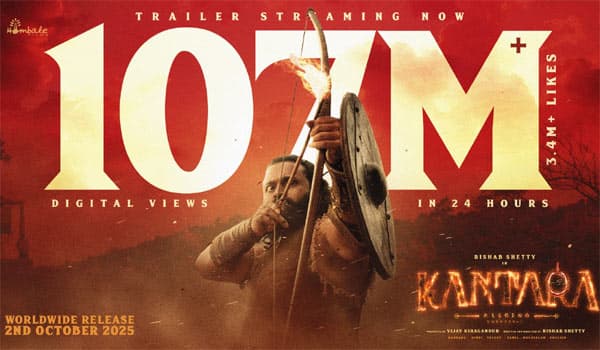 Kantara2-trailer-More-popular-in-Hindi-than-Kannada