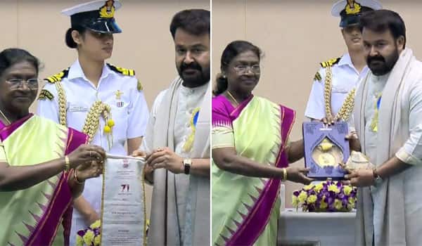 Mohanlal-receives-Dadasaheb-Phalke-Award-Laxmi-says-he-never-dreamed-of-it