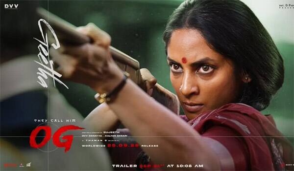 OG-Sriya-Reddy-in-the-role-of-a-gangster