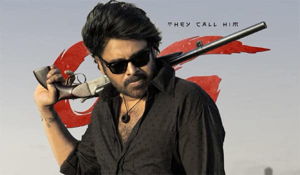 OG-has-collected-75-crores-in-pre-orders