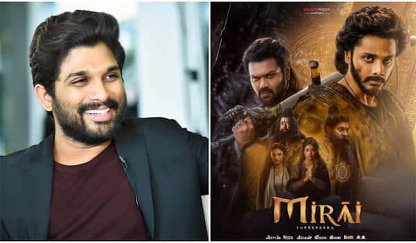 Allu-Arjun-calls-Mirai-technical-brilliance,-praises-Teja-Sajjas-hard-work-and-Karthik-Gattamnenis-cinematic-vision